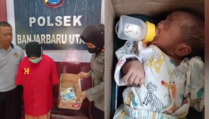 SNA-18-ibu-pembuang-bayi-beserta-barang-bukti.jpg