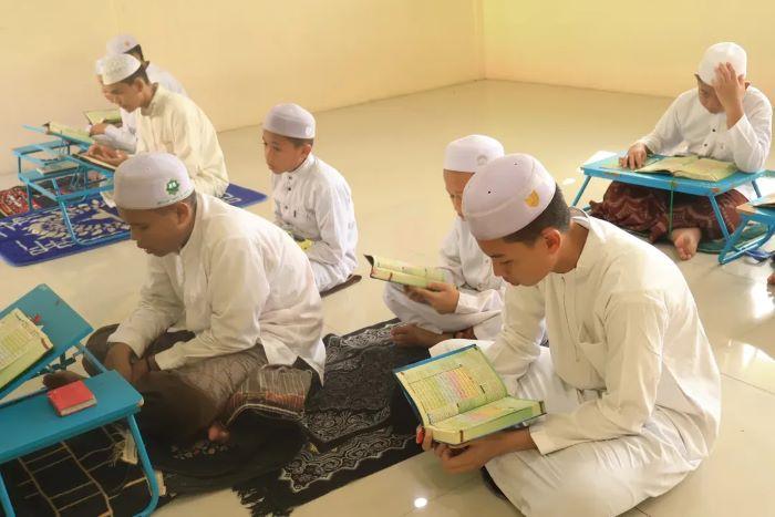 STQ-Assanabil-Banjarmasin-baca-Al-Quran.jpg