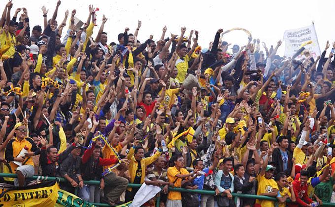SUASANA-di-Demang-Lehman-saat-Barito-Putera-bertanding-di-Stadion-Demang-Lehman.jpg