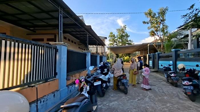 SUASANA-di-lingkungan-Perumahan-Citra-Jorong-lokasi-perampokan.jpg