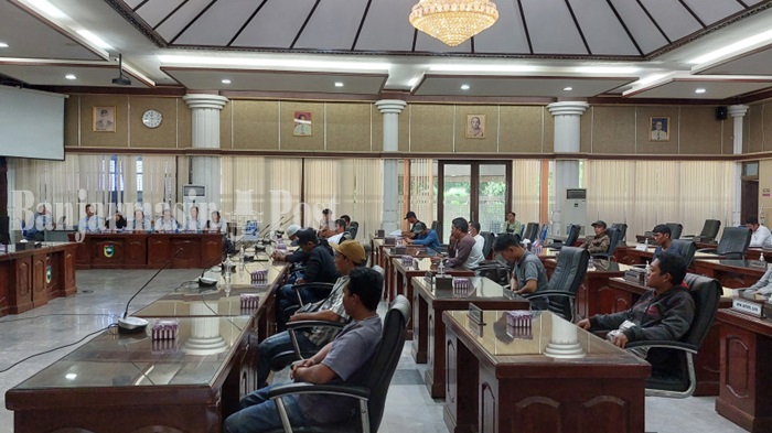 SUASANA-pertemuan-pekerja-dan-manajemen-PT-SNS12.jpg