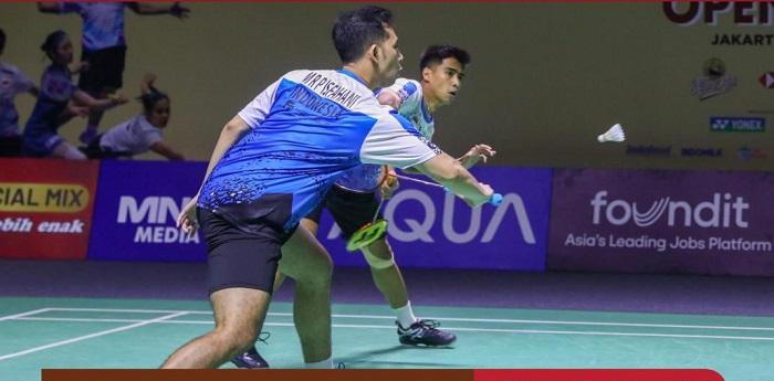 Sabar-Karyaman-GutamaMoh-Reza-Pahlevi-Isfahani-Indonesia-Open-2024.jpg
