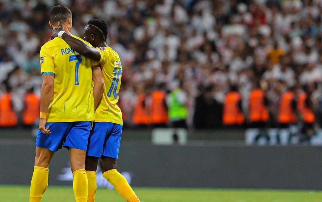Sadio-Mane-dan-Cristiano-Ronaldo-Zamalek-vs-Al-Nassr.jpg