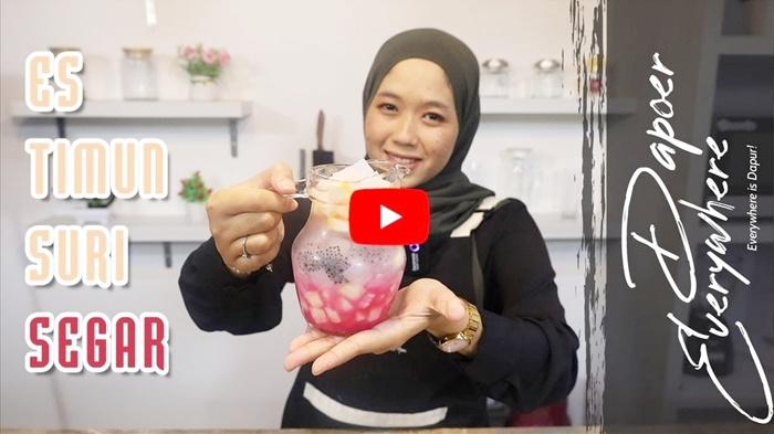 Sajian-es-timun-suri-dari-tim-Dapoer-Everywhere-Banjarmasin-Post-selasa-04042023.jpg
