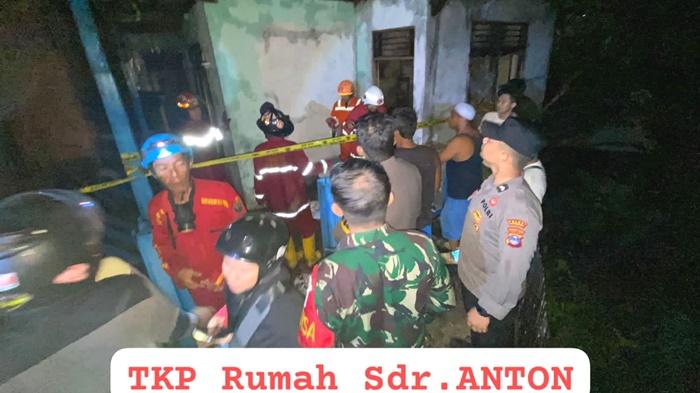 Salah-satu-rumah-warga-yang-menjadi-korban-kebakaran-di-Kabupaten-Kotabaru-kalsel.jpg