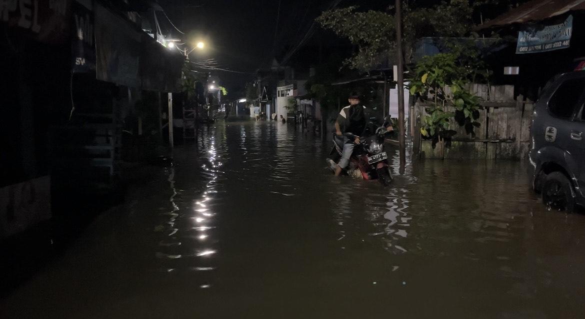Salah-satu-wilayah-terendam-air-rob.jpg