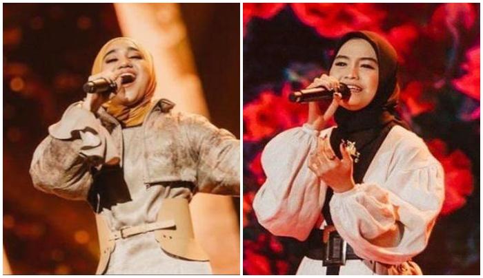 Salma-Salsabila-dan-Nabila-Taqiyyah-grand-final-Indonesian-Idol-2023.jpg