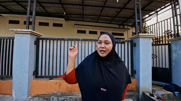 Samsiah-menuturkan-kronologi-insiden-perampokan.jpg