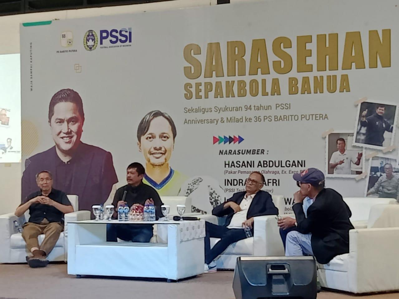 Sarasehan-Sepakbola-Banua-Jumat-352024-di-Wetland-Square-Banjarmasin.jpg