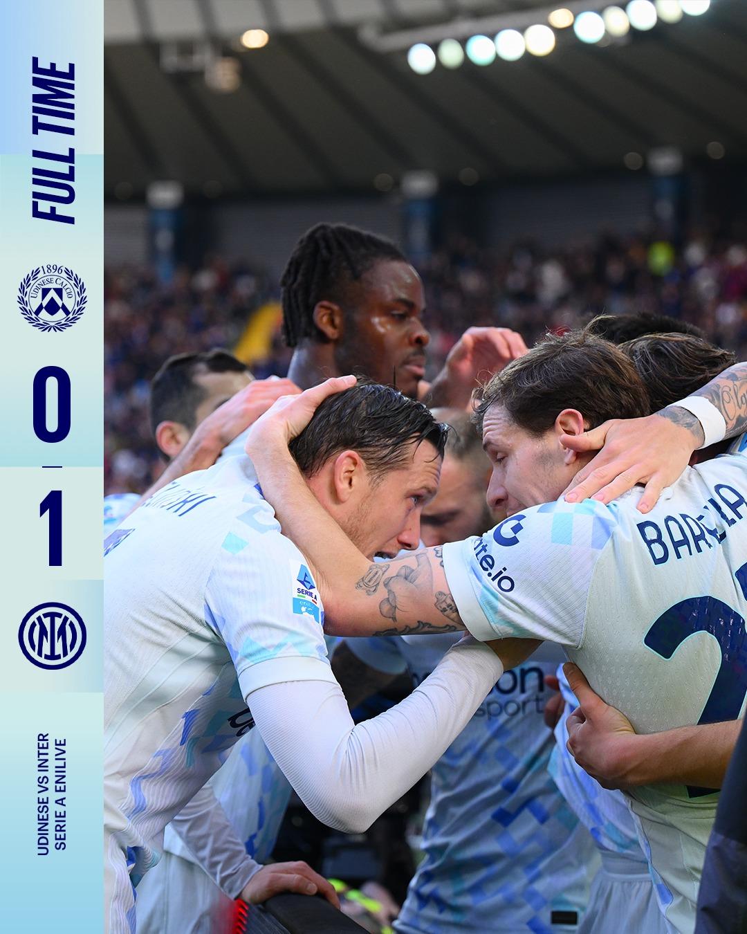 Scudetto-Serie-A-dan-pencetak-gol-terbanyak-Liga-Italia-202526-Inter-Milan.jpg