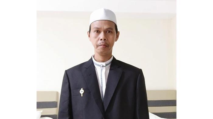Bijak Menyikapi Produk Tanpa Logo Halal, Sekretaris MUI HSS Kalsel Berikan Penjelasan - Banjarmasinpost.co.id