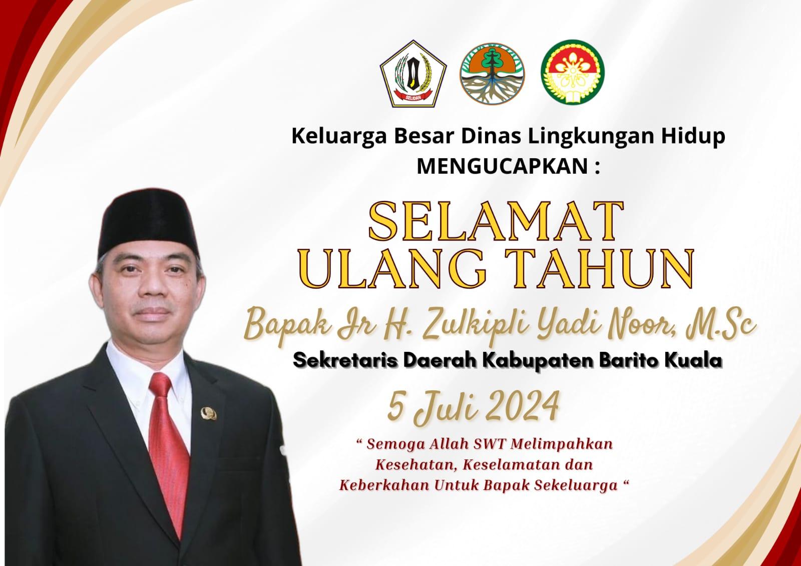 Yetuk onlayn porno atrofida otdi Spanked it uslubi