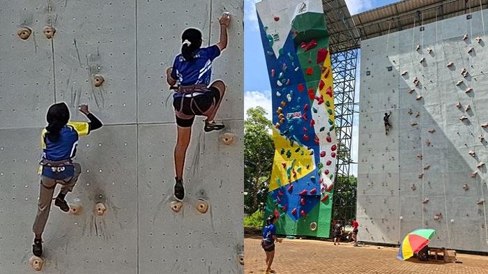 Semangat-membara-atlet-panjat-tebing-Tanahlaut.jpg