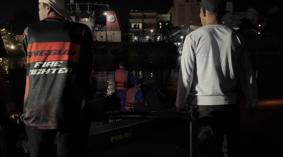 Seorang-anak-buah-kapal-ABK-dilaporkan-tenggelam-di-Sungai-Alalak.jpg