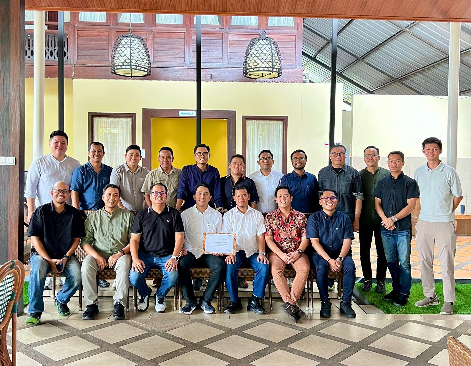 Serah-terima-jabatan-Ketua-Koordinator-Wilayah-Grup-Astra-Banjarmasin.jpg
