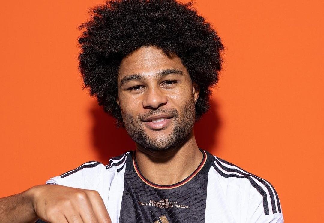 Live SCTV! Link TV Online Streaming Jerman vs Jepang Piala Dunia 2022 Hari ini Tayang Jam 20.00 WIB