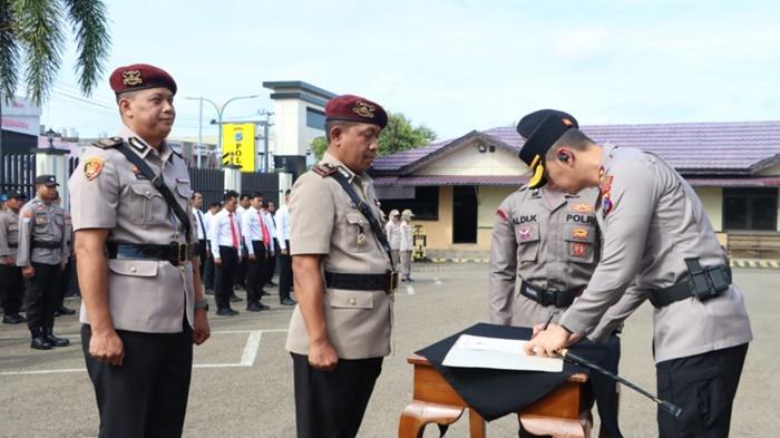 Sertijab-Kasatresnarkoba-Polres-Tabalong.jpg