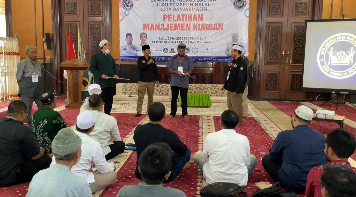 Siap-menyambut-Idul-Adha-1447-H-Juru-Sembelih-Halal-JULEHA-Kota-Banjarmasin.jpg