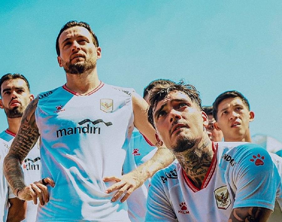 Siaran-langsung-Indosiar-Ini-jam-tayang-dan-jadwal-Timnas-Indonesia-vs-Oman.jpg