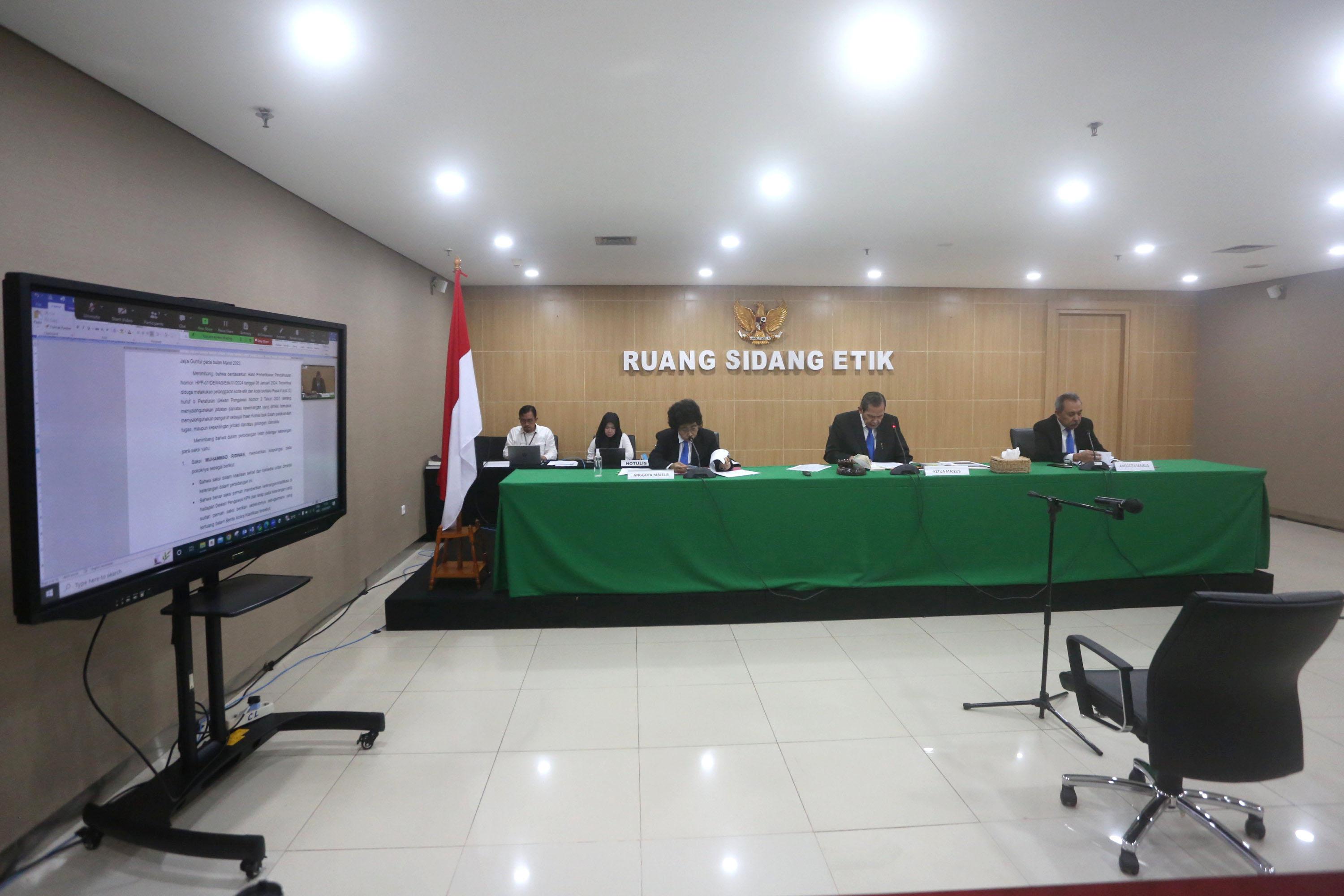 Sidang-Kode-Etika-Plt-Rutan-KPK.jpg