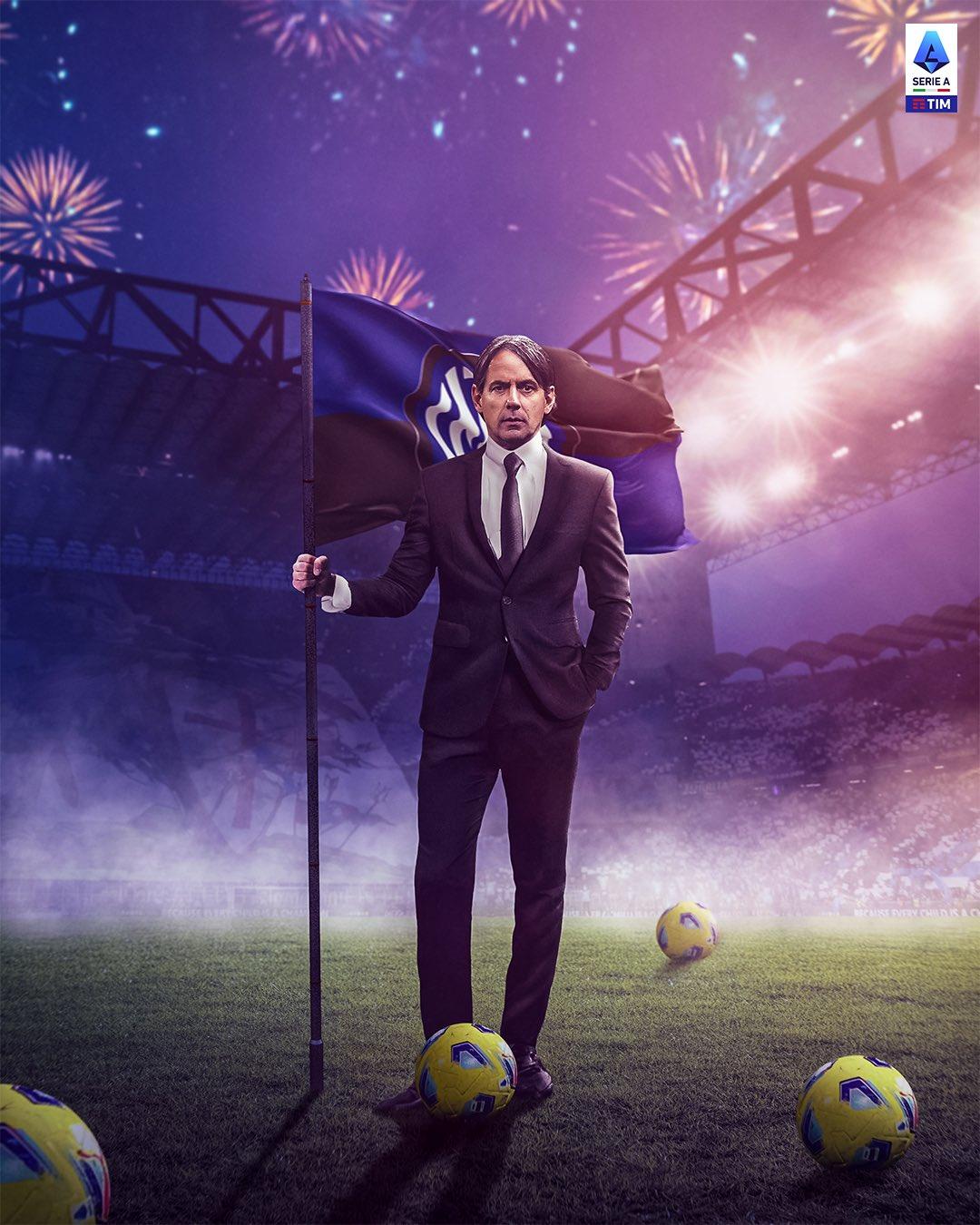 Simone-Inzaghi-mengambil-langkah-yang-berpotensi-menentukan-menuju-gelar-Serie-A.jpg