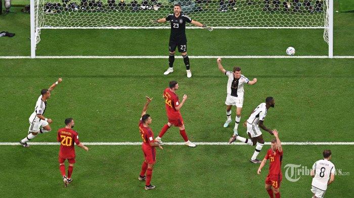 Skenario-Jerman-Lolos-16-Besar-Usai-Hasil-Piala-Dunia-2022-Efek-Spanyol-dan-Jepang.jpg