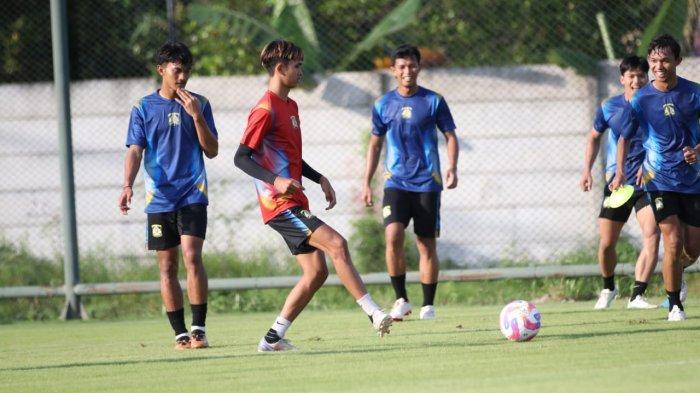 Skuad-Persiba-Balikpapan-Liga-2-2025.jpg