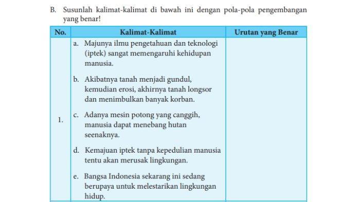 Soal-latihan-Bahasa-Indonesia-kelas-8-SMPMTs-kurikulum-merdeka-halaman-149.jpg