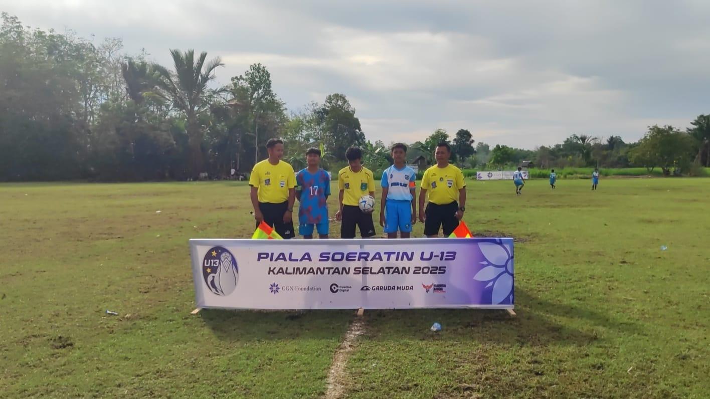 Soeratin-U-13-Kalimantan-Selatan-2025-di-Lapangan-Rebakhta-Tanjung-Rema.jpg