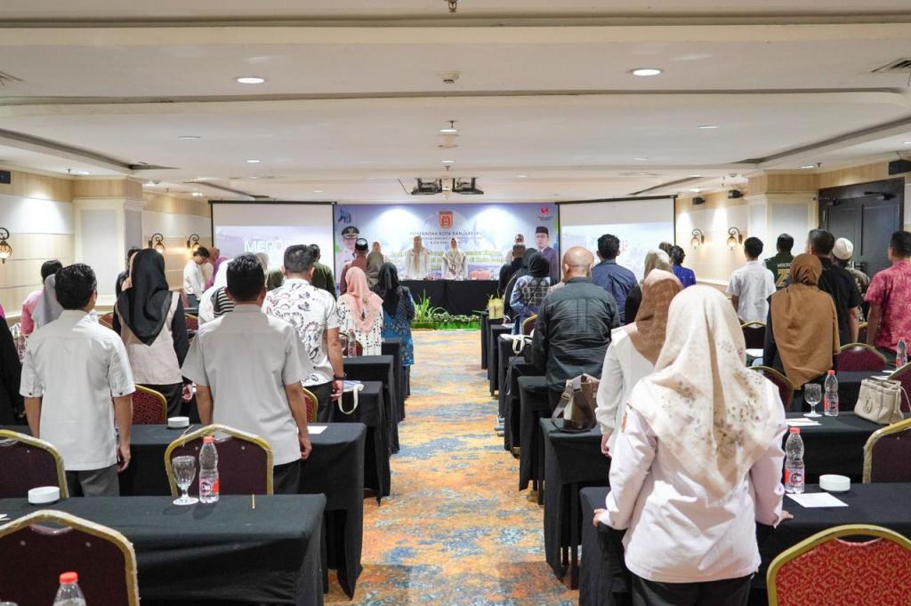 Sosialisasi-Peluang-dan-Prosedur-Ekspor-bagi-Usaha-Mikro-Kecil-dan-Menengah-UMKM.jpg