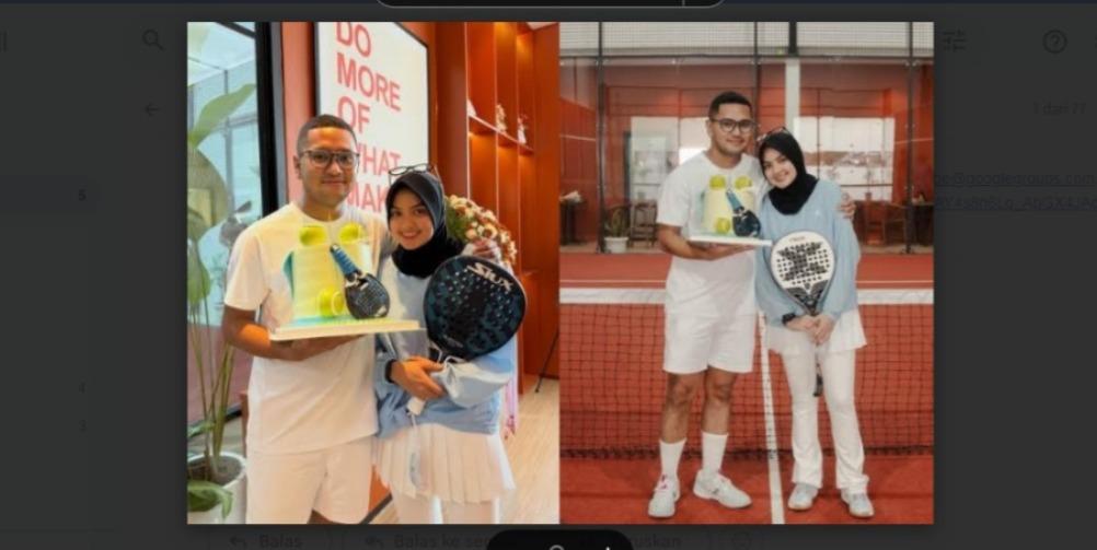 Sosok-Mochamad-Fahrezi-Fadh-suami-dari-Putri-Variza-mencuri-perhatian.jpg