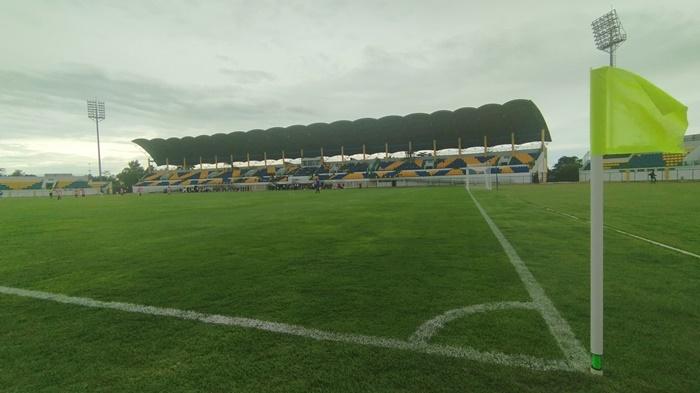 Stadion-Demang-Lehman-pasca-renovasi.jpg