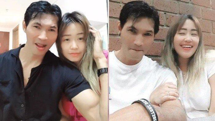 Status-Asli-Pernikahan-Pinkan-Mambo-dan-Arya-Khan-Akhirnya-Terbongkar.jpg