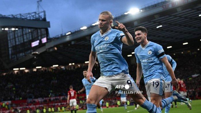 banjarmasin/Striker-Manchester-City-Erling-Haaland-merayakan-setelah-mencetak-gol-pembuka-dari-titik-penalti.jpg