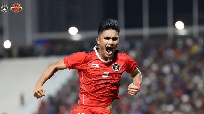 banjarmasin/Striker-Timnas-U22-Indonesia-Ramadhan-Sananta-mencetak-dua-gol-ke-Thailand-SEA-Games.jpg