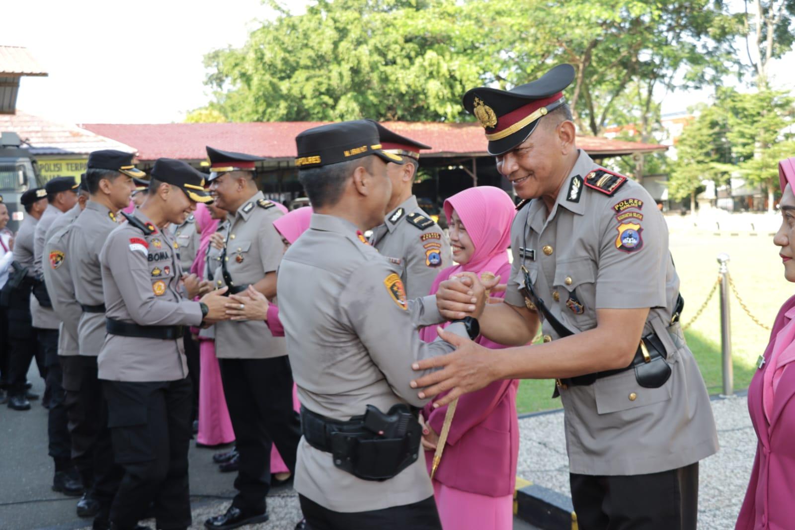 Suasana-Pelantikan-Kasatreskrim-dan-sejumlah-Kapolsek.jpg
