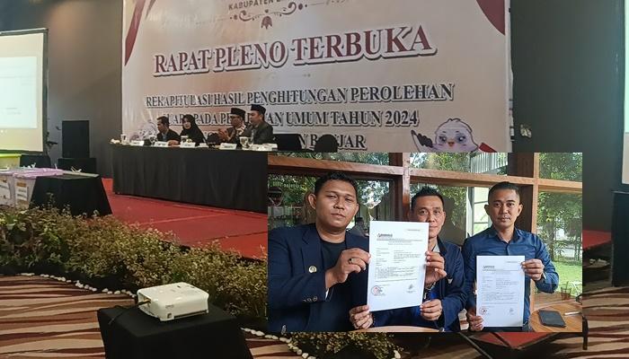 Suasana-Pleno-Terbuka-Hasil-Pemilu-2024-Kabupaten-Banjar3.jpg