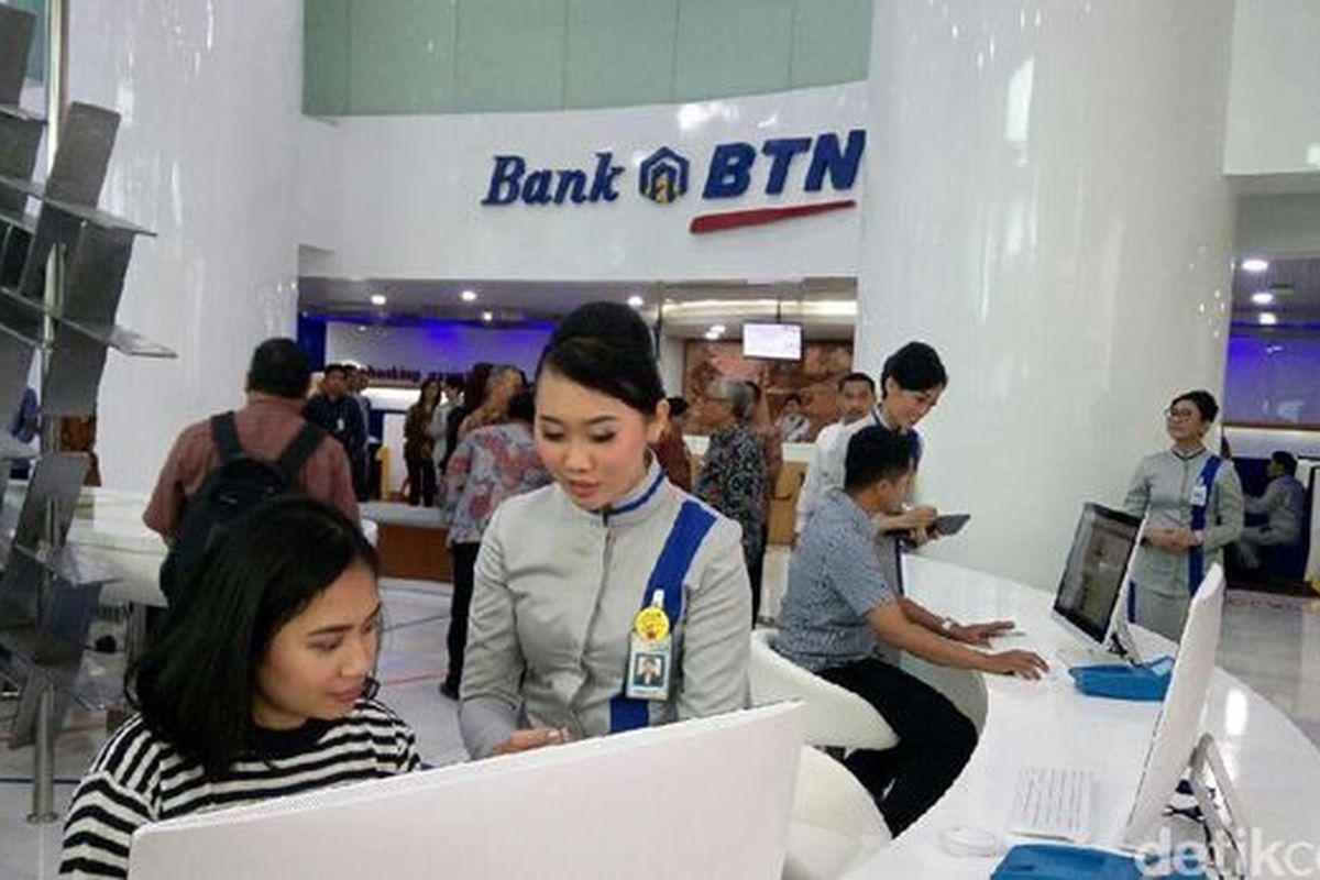 Suasana-di-Kantor-Bank-BTN.jpg