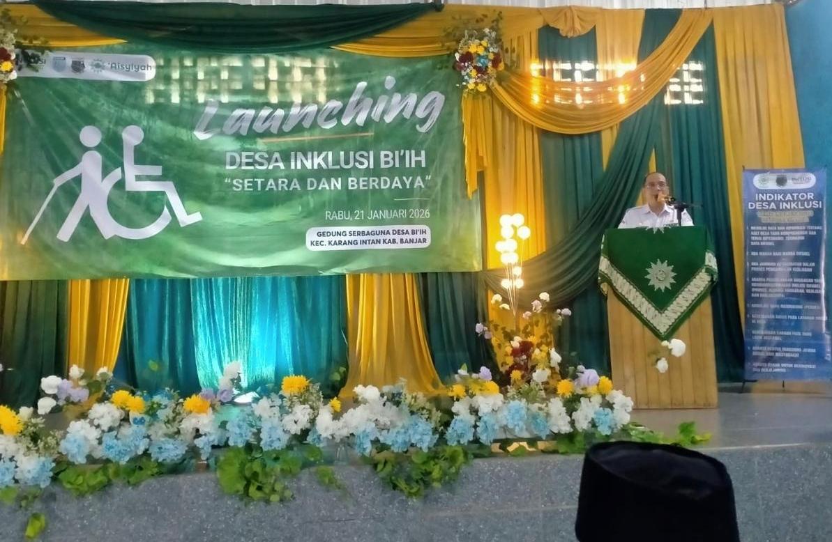 Suasana-ketika-Desa-Biih-Ditetapkan-sebagai-Desa-Inklusi.jpg