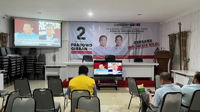Suasana-nonbar-di-markas-Gerindra-Kalimantan-Selatan.jpg