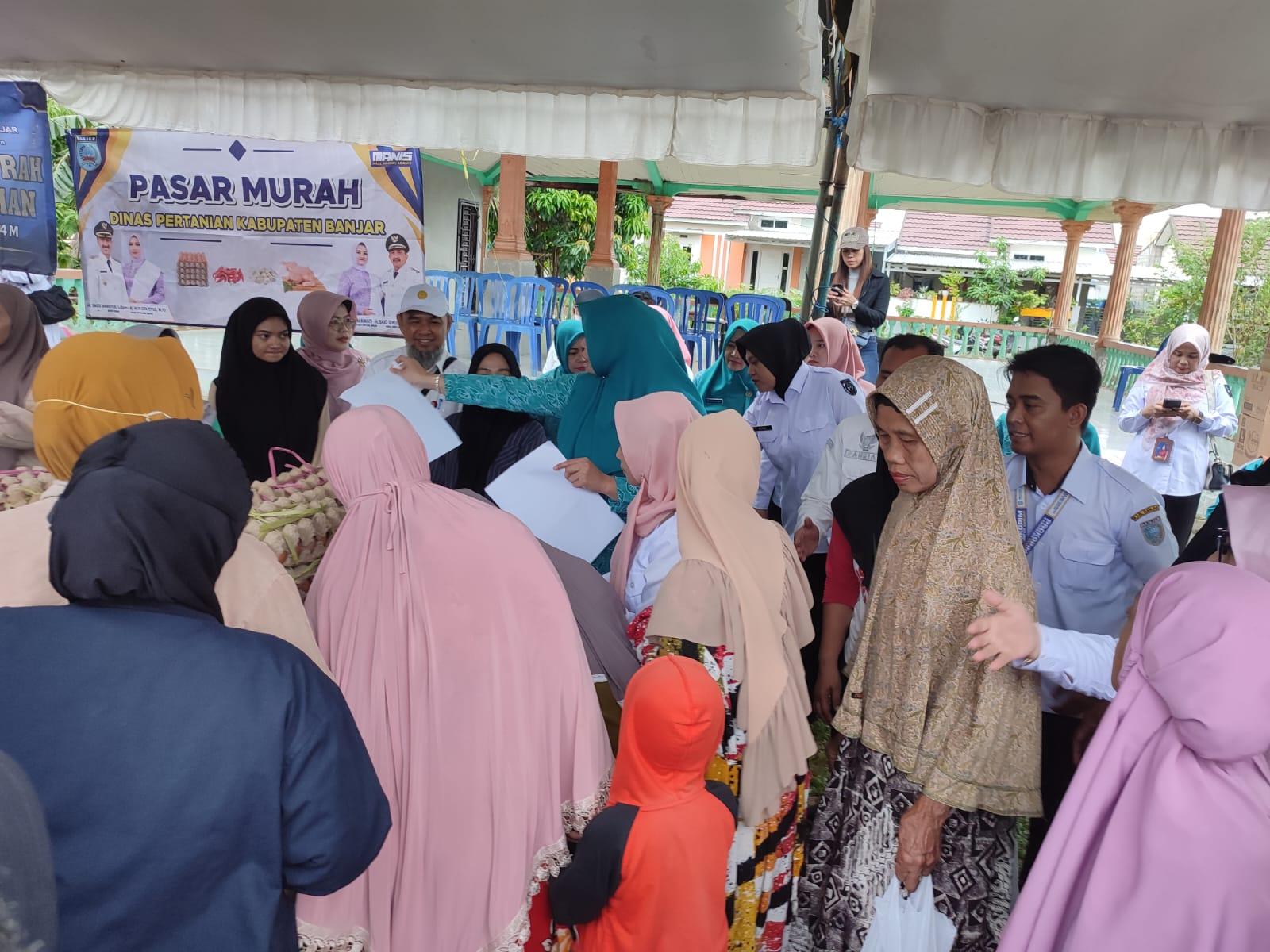 Suasana-pasar-Murah-Ramadan-di-Cindai-Alus-Kabupaten-Banjar.jpg