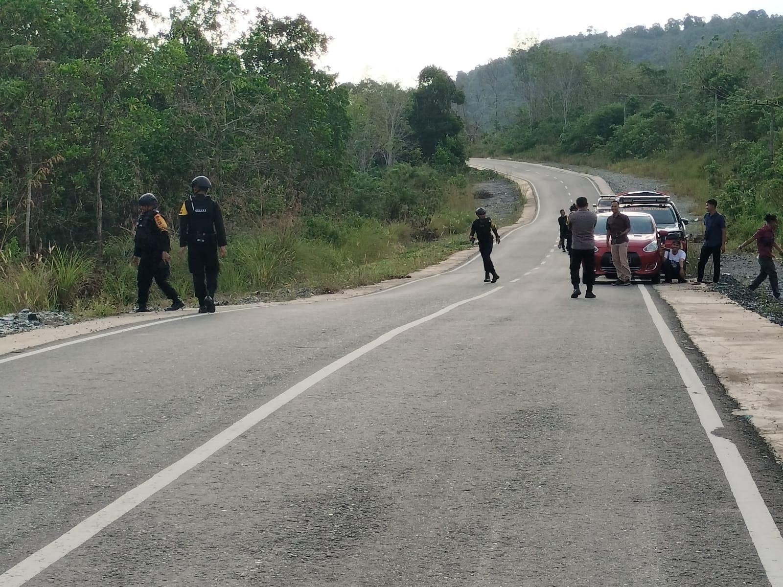 Suasana-pemusnahan-Mortir-di-Aranio.jpg