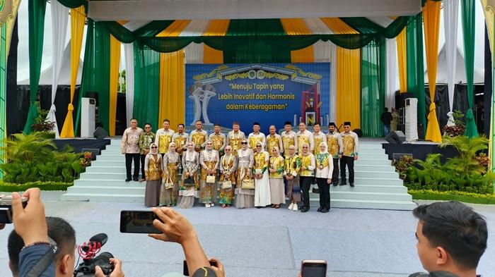 Suasana-perayaan-Hari-Jadi-yang-ke-59-Kabupaten-Tapin.jpg