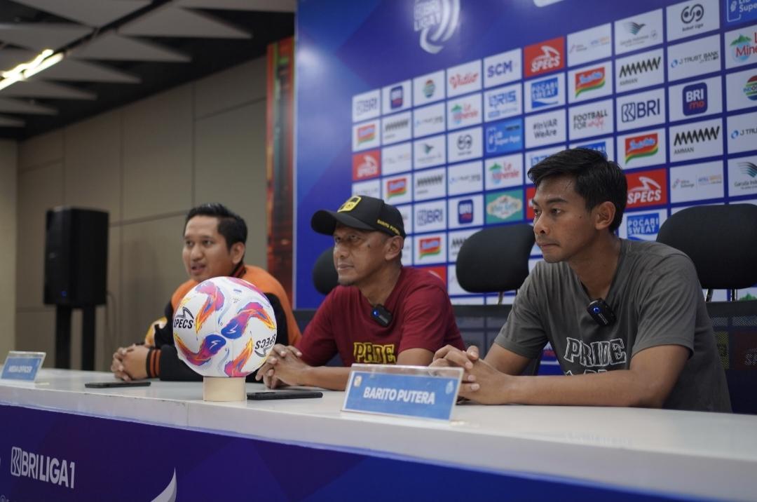 Suasana-press-confrence-Barito-Putera-jelang-laga-melawan-tuan-rumah-Persija-Jakarta.jpg