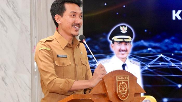 Suasana-rapat-koordinasi-di-hari-pertama-1.jpg