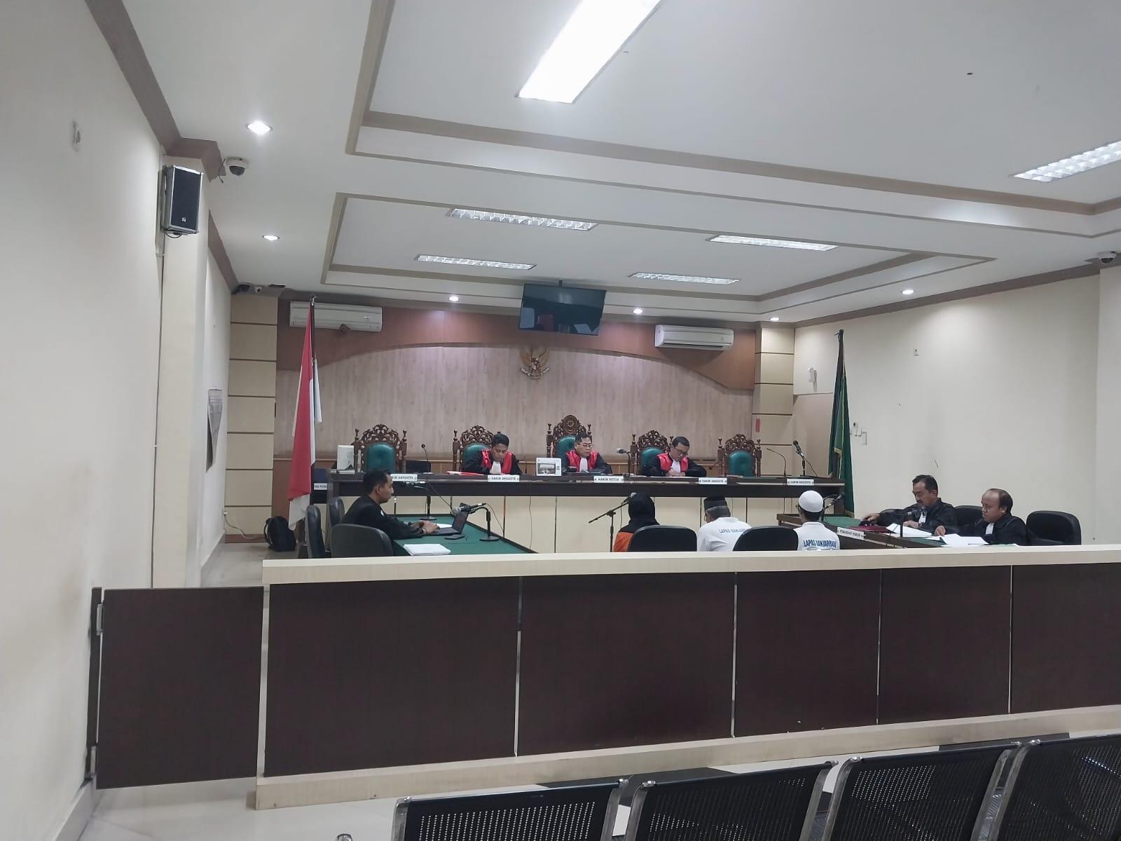 Suasana-sidang-perkara-Kredit-Kupedes-tahun-2020-Bank-BRI-Unit-Guntung-Payung.jpg