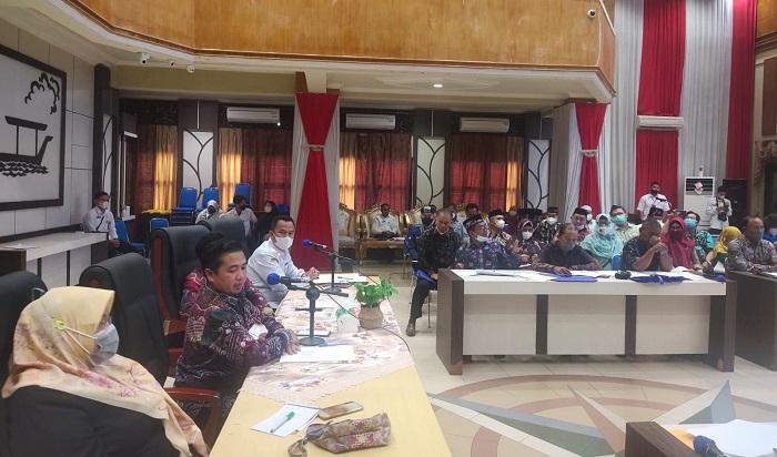 Suasana-sosialisasi-rencana-revisi-Perda-Ramadhan.jpg