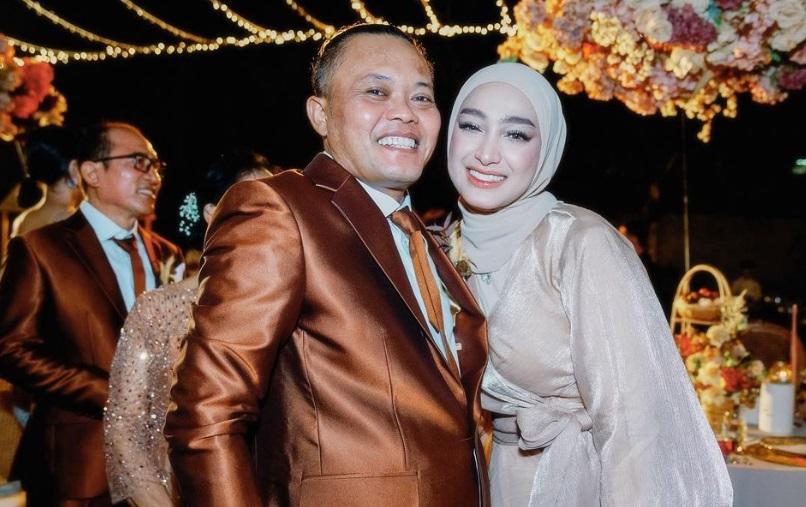 Sule-dan-Santyka-Fauziah-Instagram-2.jpg