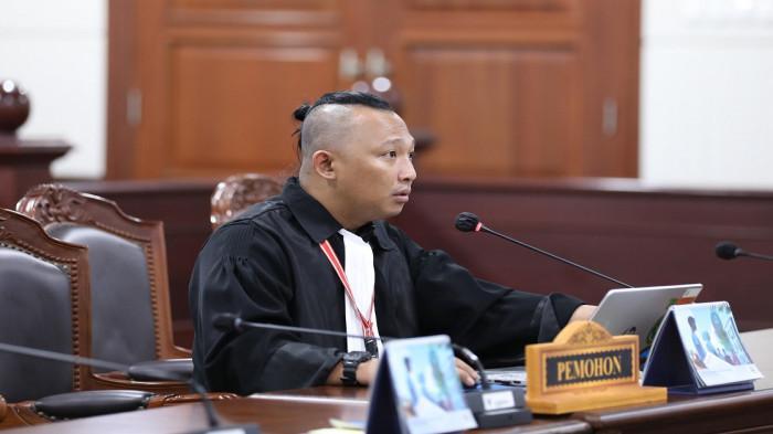 Syamsul-Jahidin-dalam-persidangan.jpg