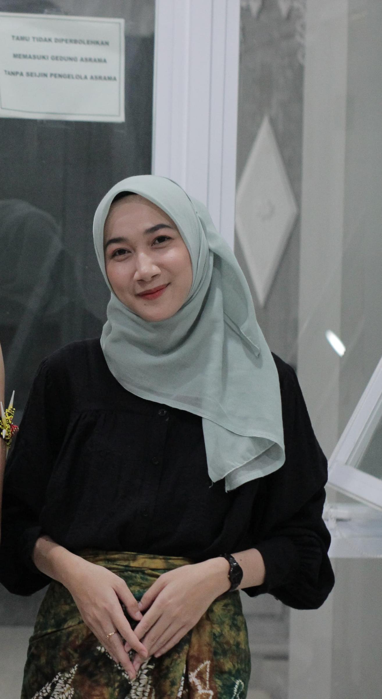 Melestarikan dan Mempromosikan Kearifan Lokal